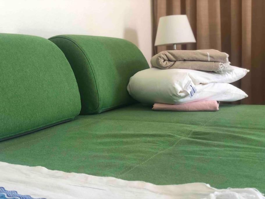 Playa Troya Apartment At The Beach Playa de las Americas  Esterno foto
